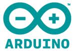 Arduino Logo