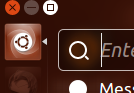 dash_icon