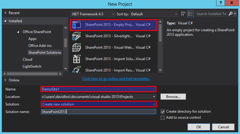 SP2013_WebParts_AngularJS_00