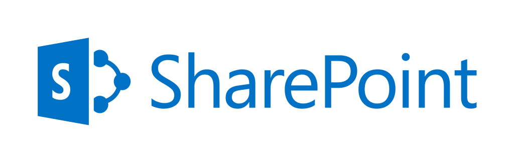 SharePoint-logo-1024x325