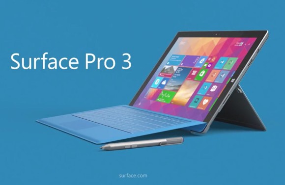 Surface-Pro-3